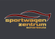Logo Sportwagen Zentrum Scharbeutz GmbH
